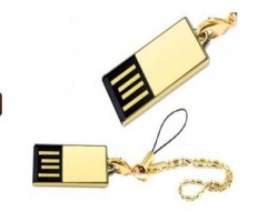 Alagoinhas tome flash drive for promotion ESU-C25