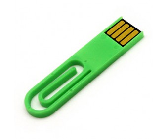 Araguaina custome flash drive ESU-C50