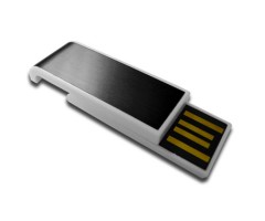 Curicó flash memory custome ESU-C01