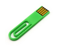 Araguaina custome flash drive ESU-C50